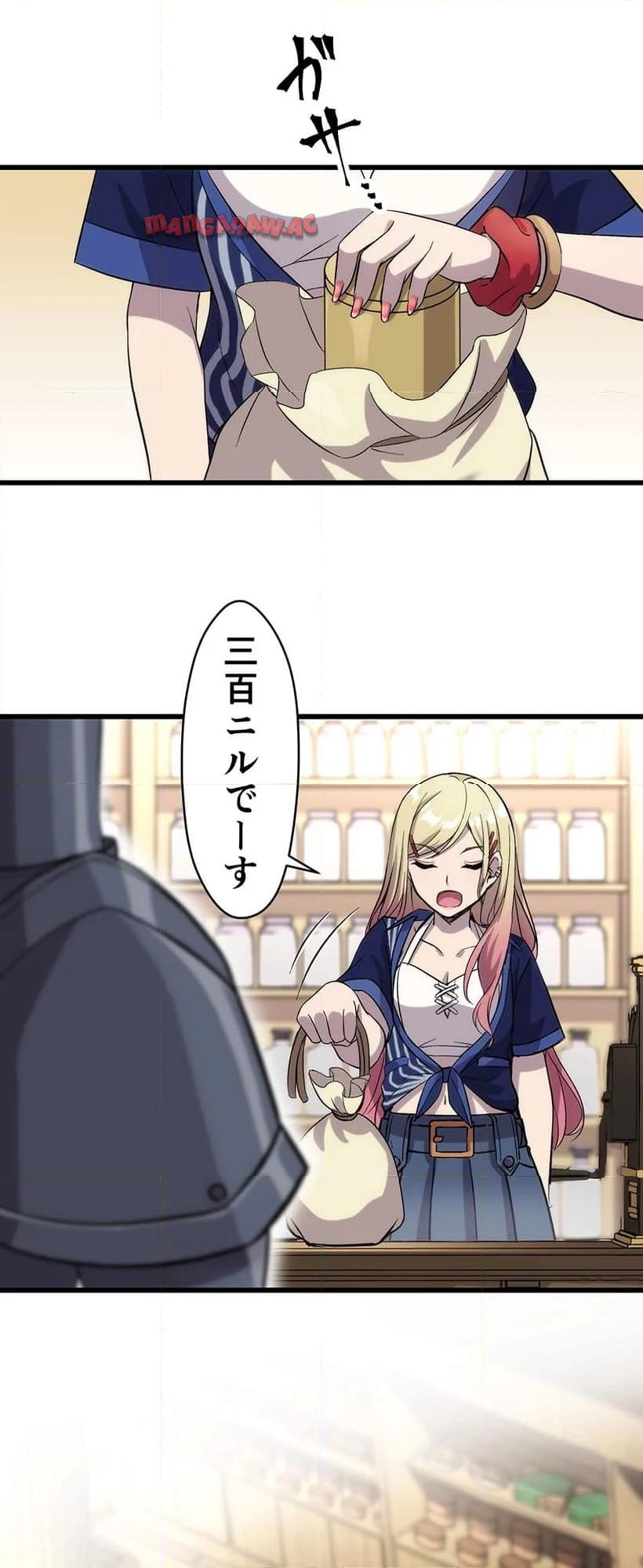 P35