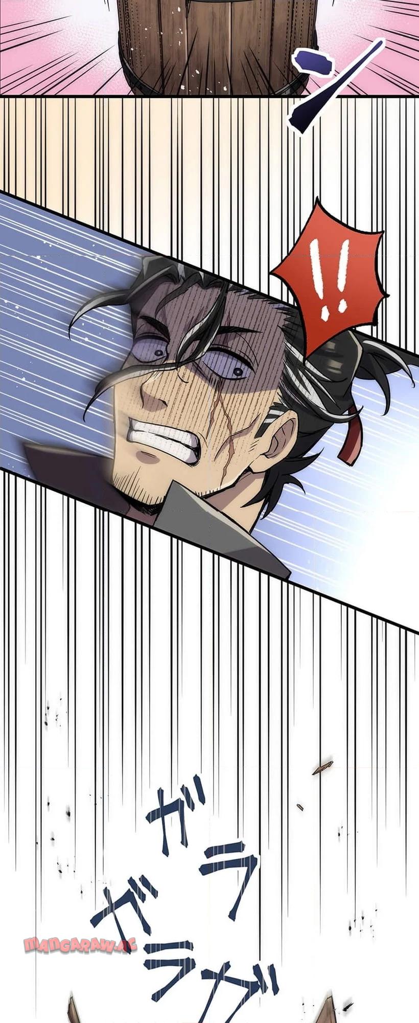 P52