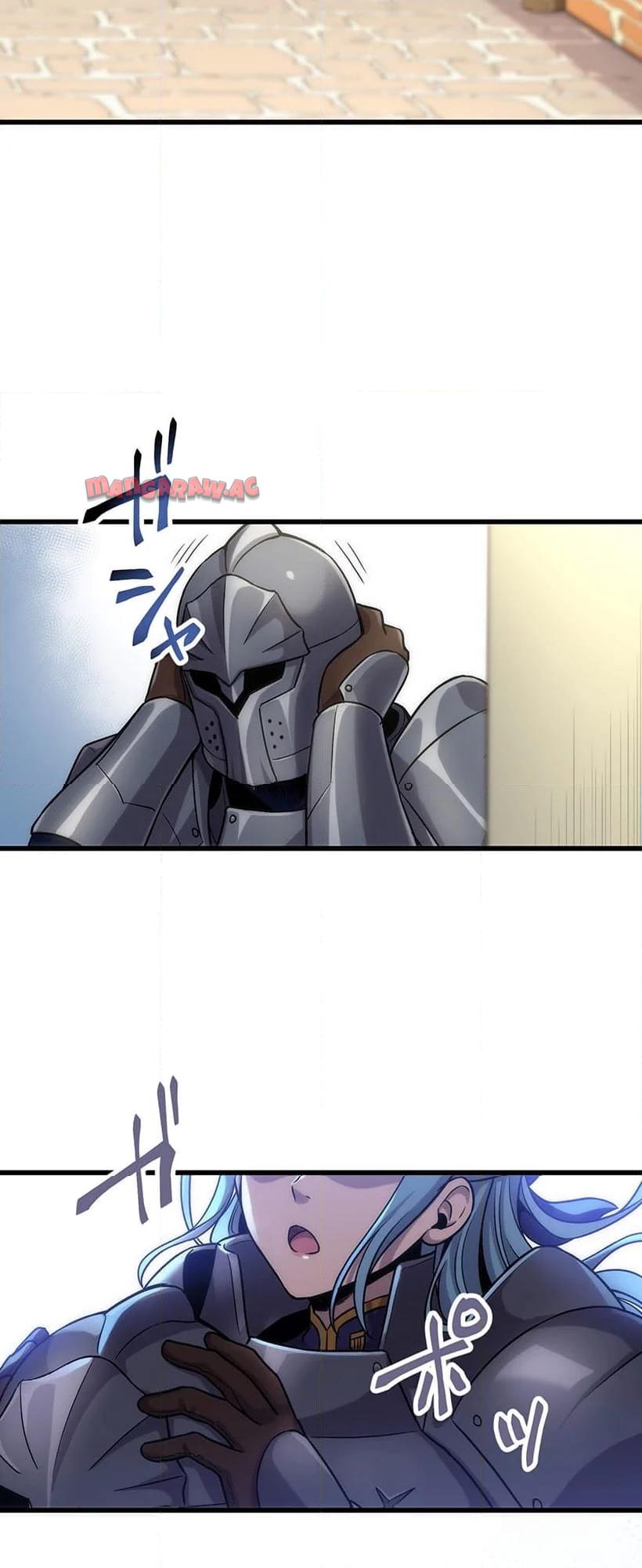 P60