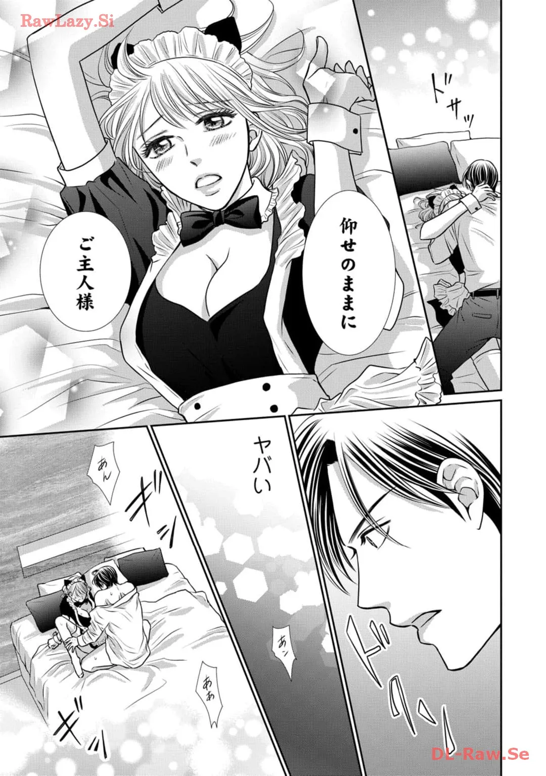 P31