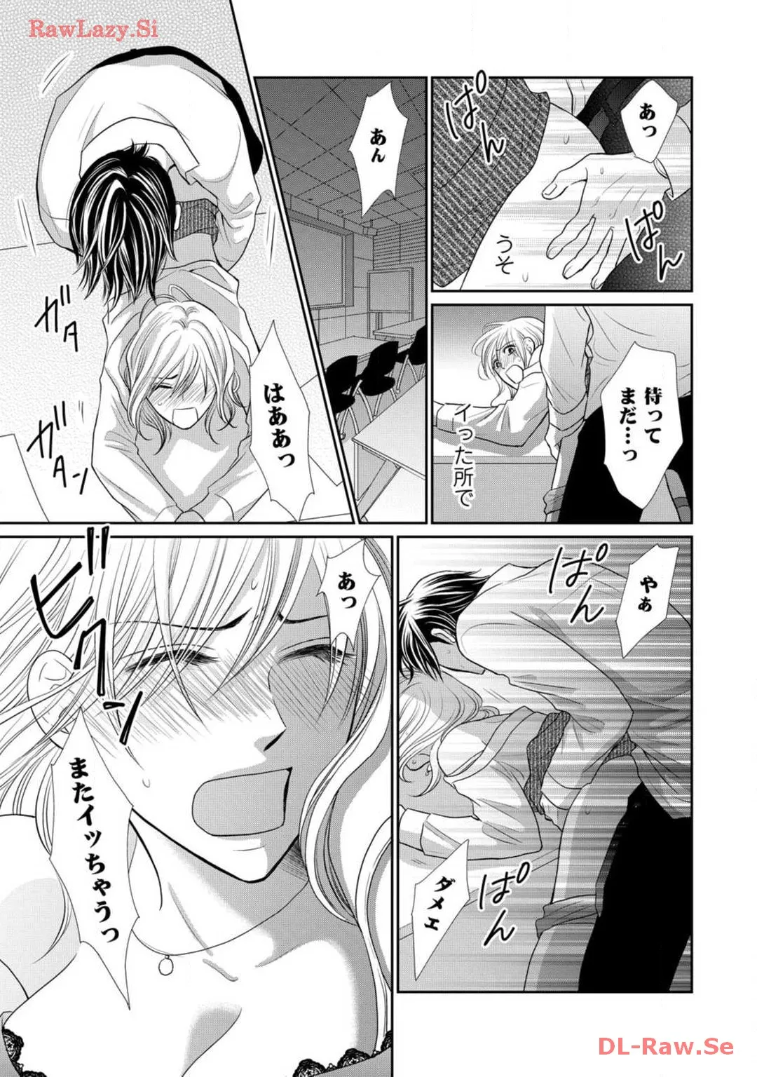 P31
