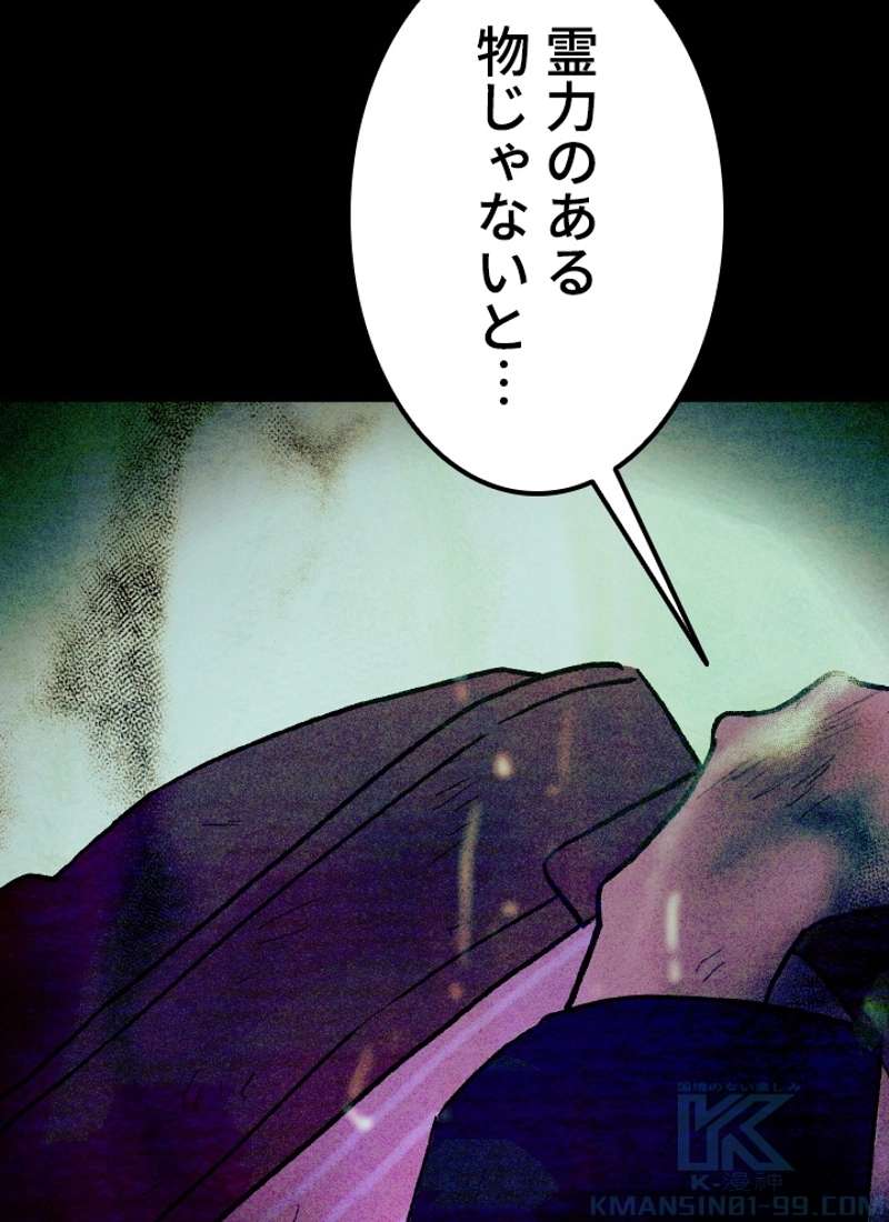 P127