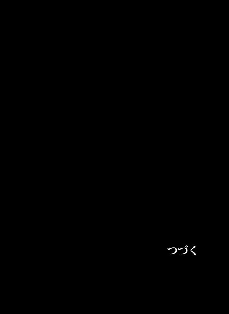 P135