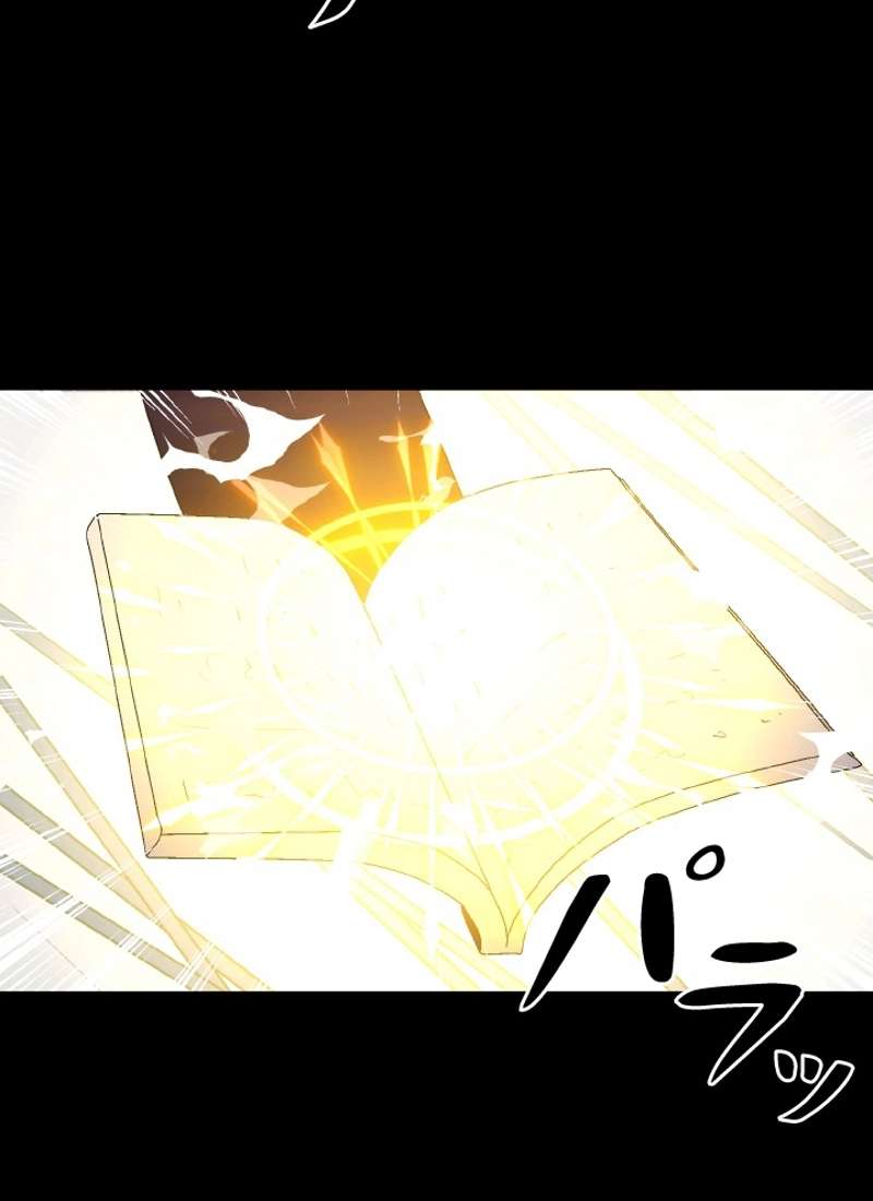 P41