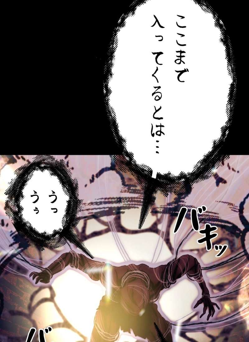 P48