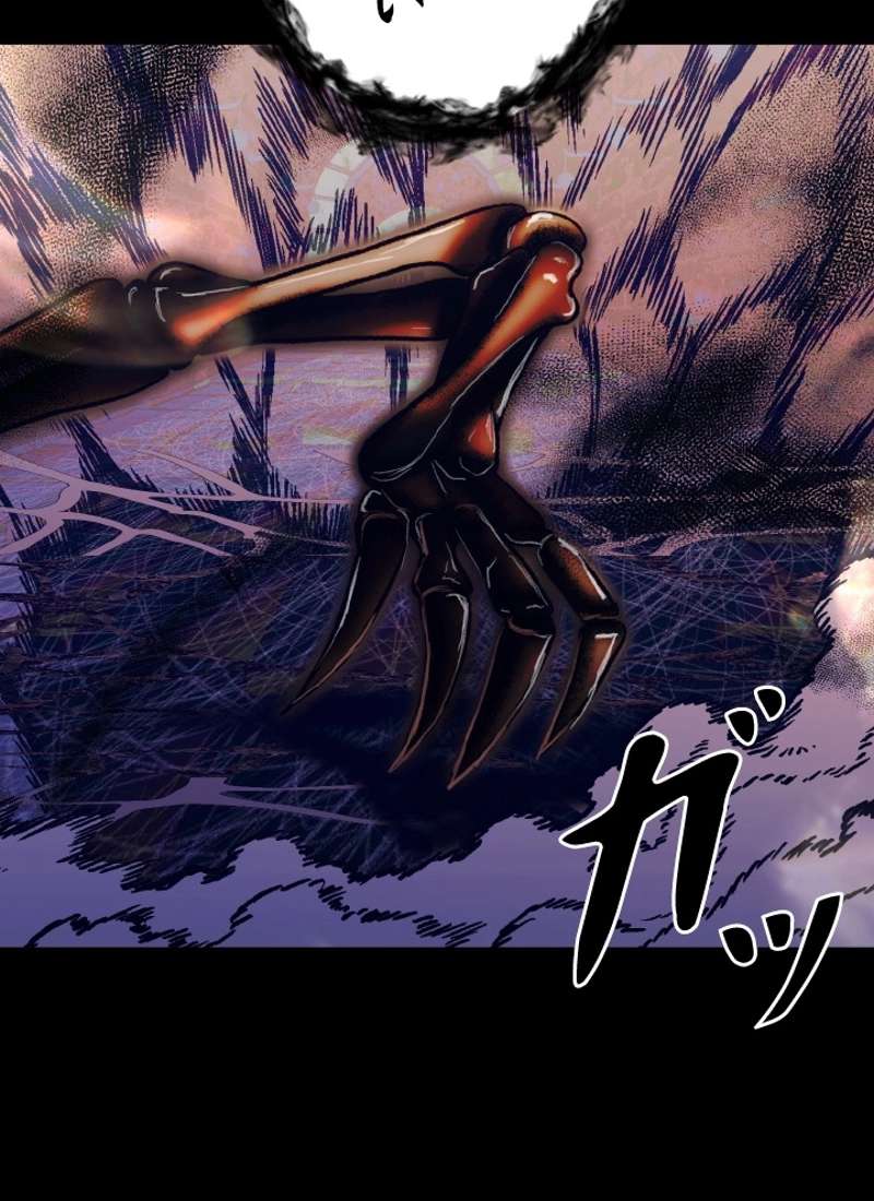 P57