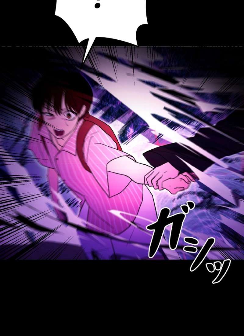 P69