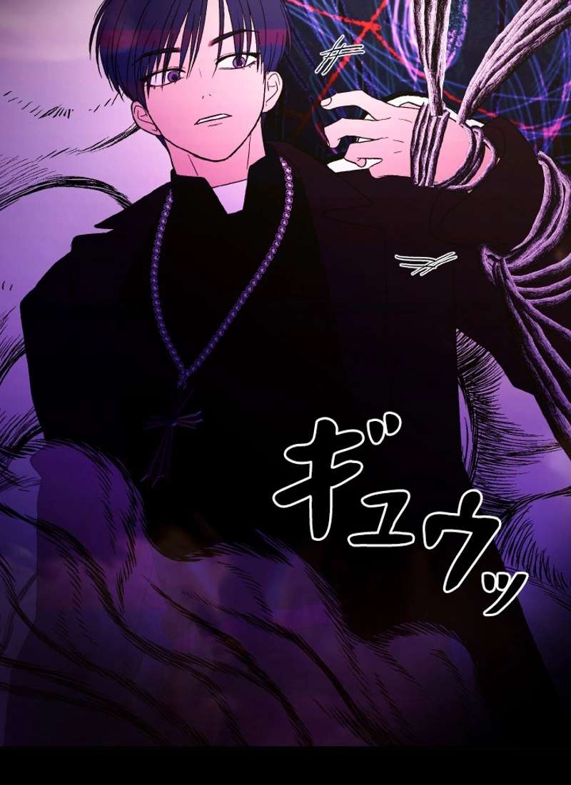 P95