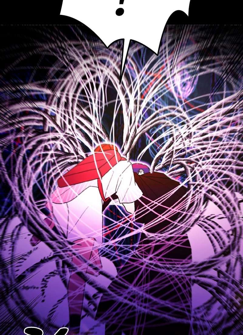 P99