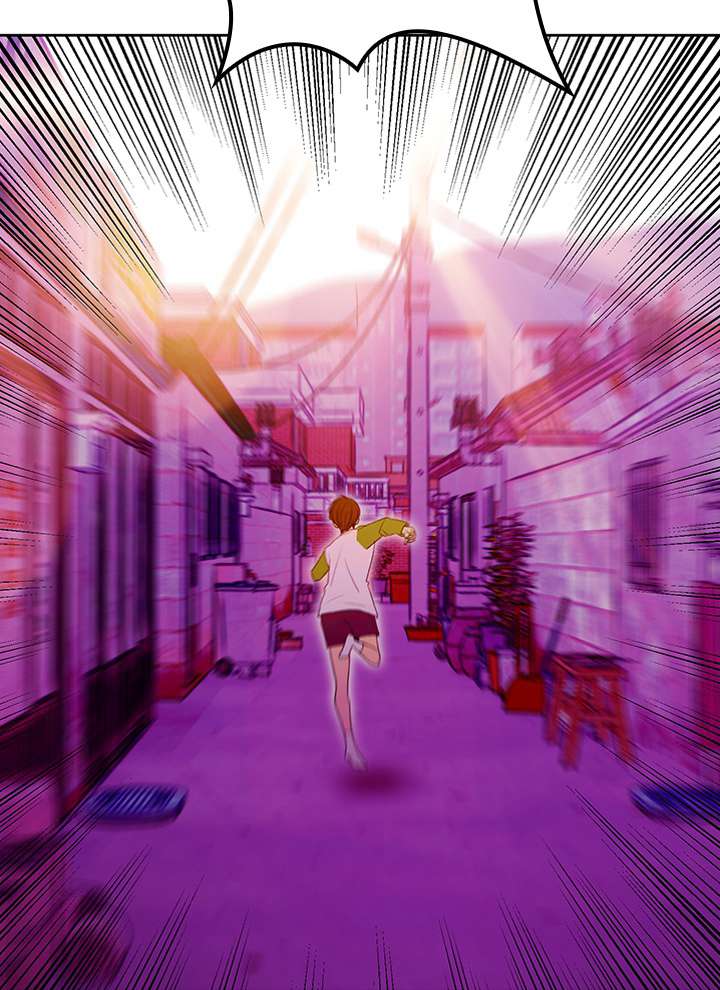P101