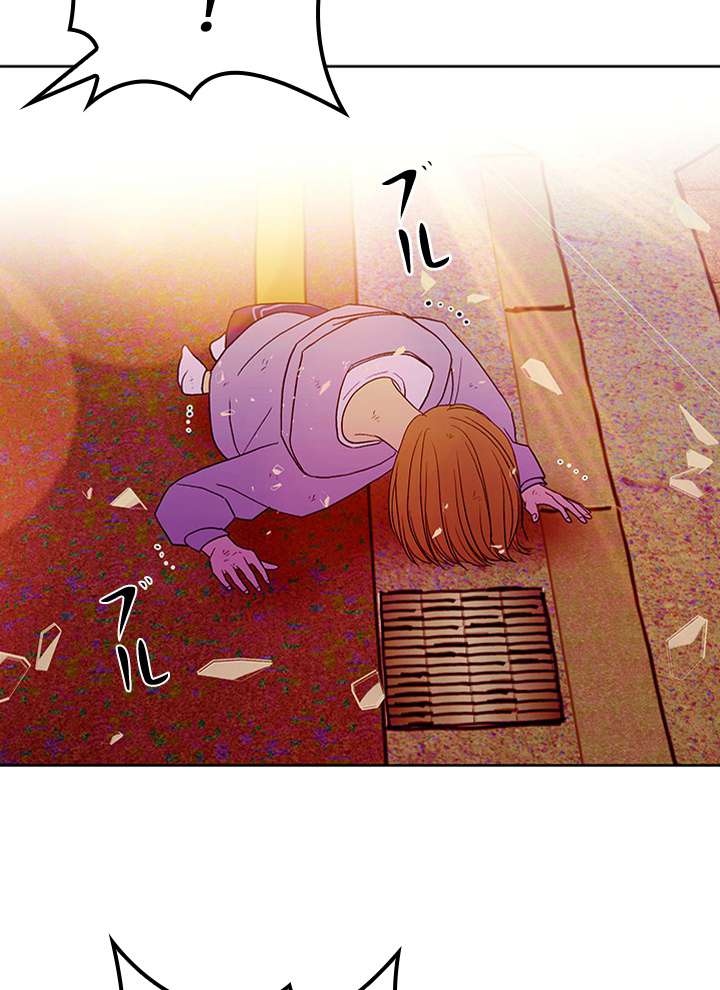 P107