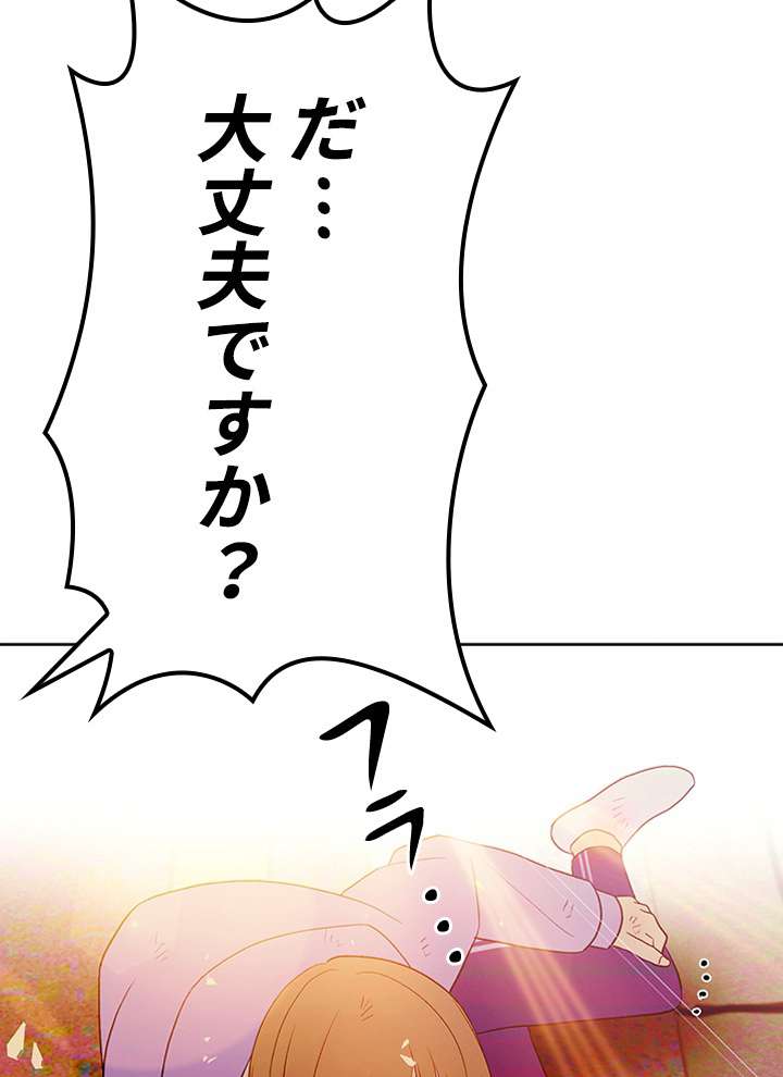 P108