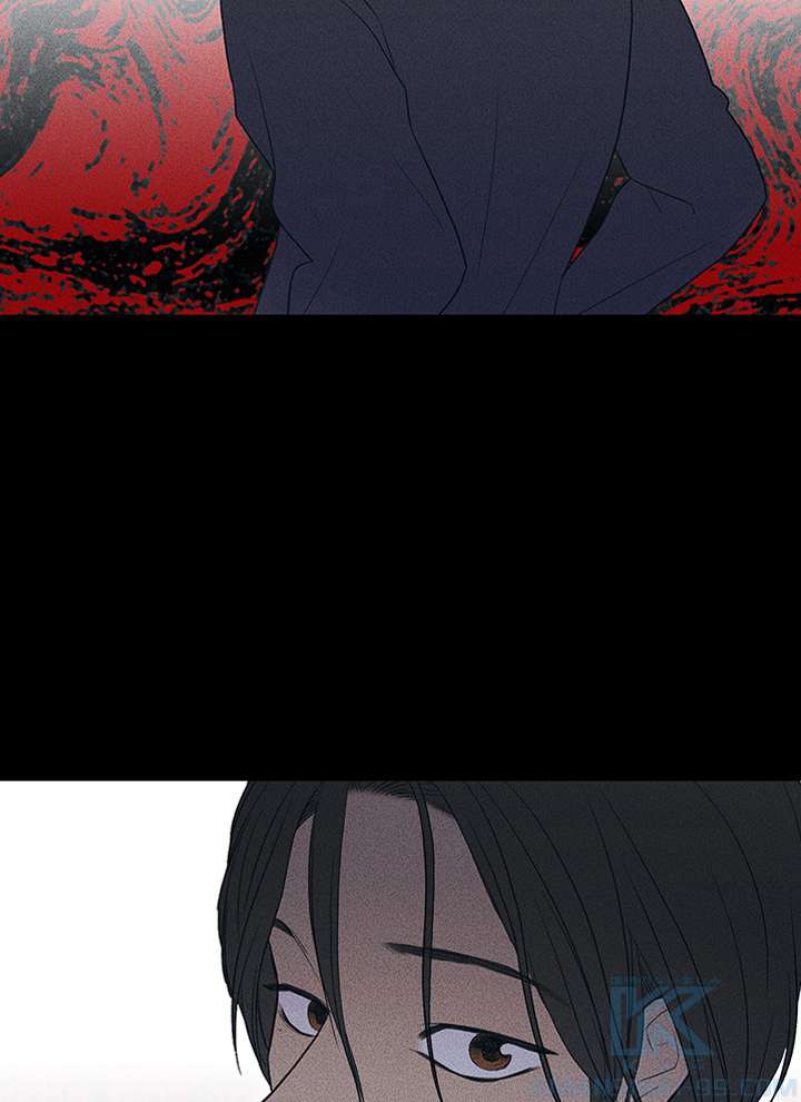 P124