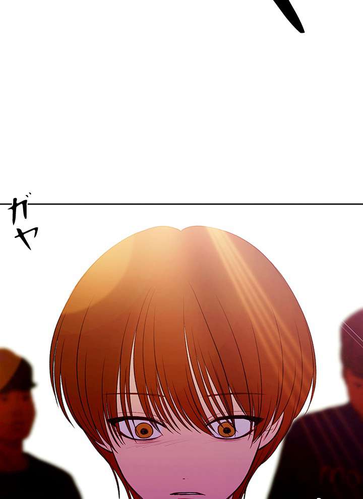 P134