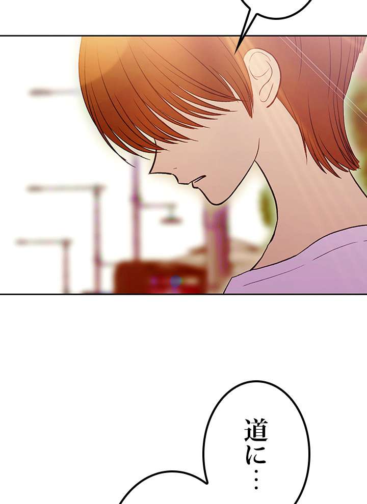 P141