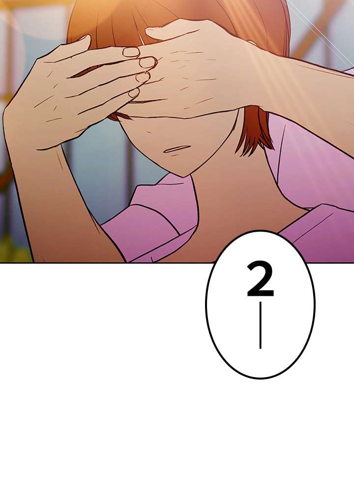 P155