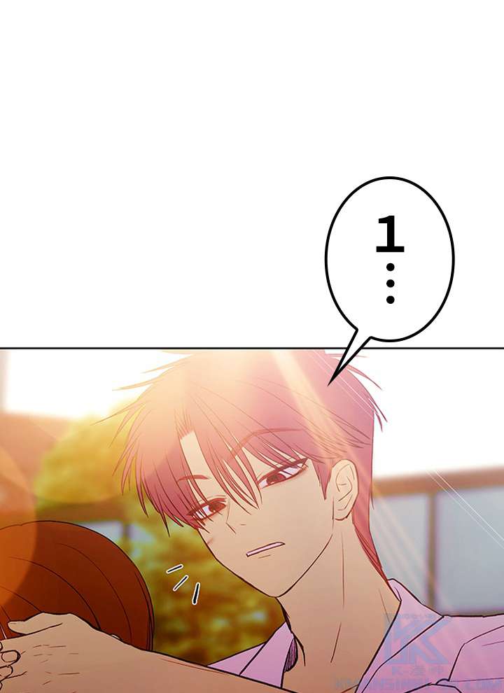 P157