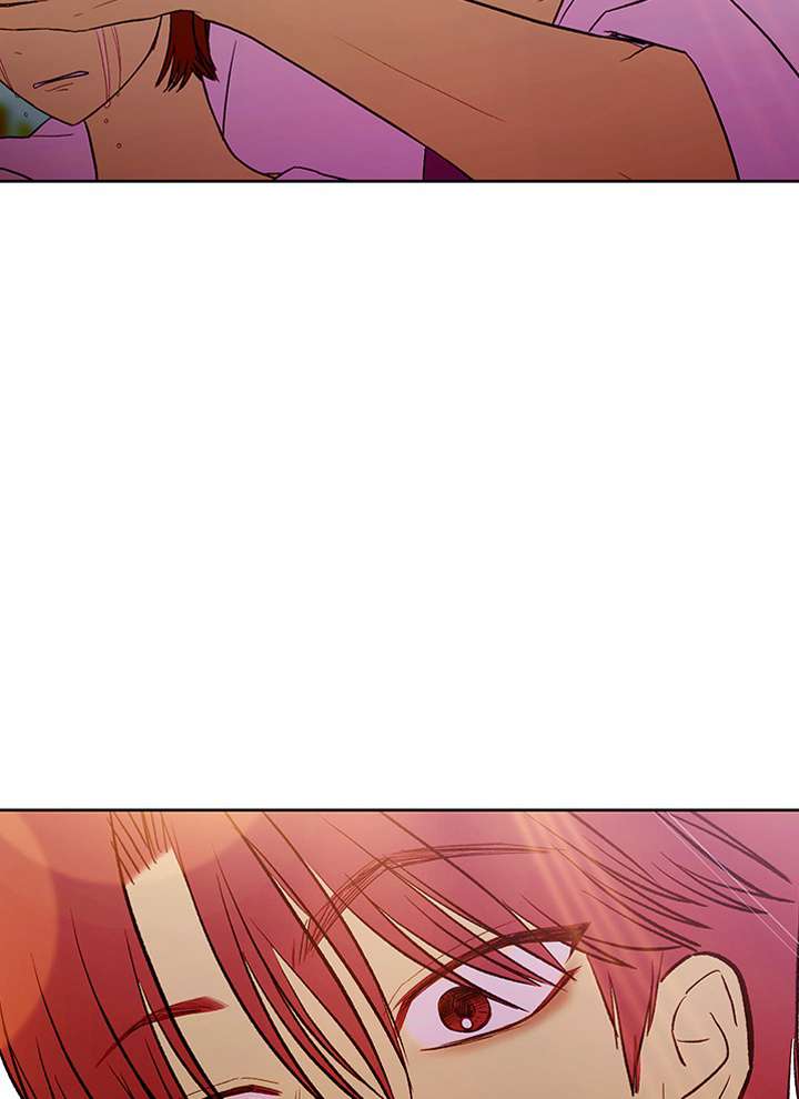 P158