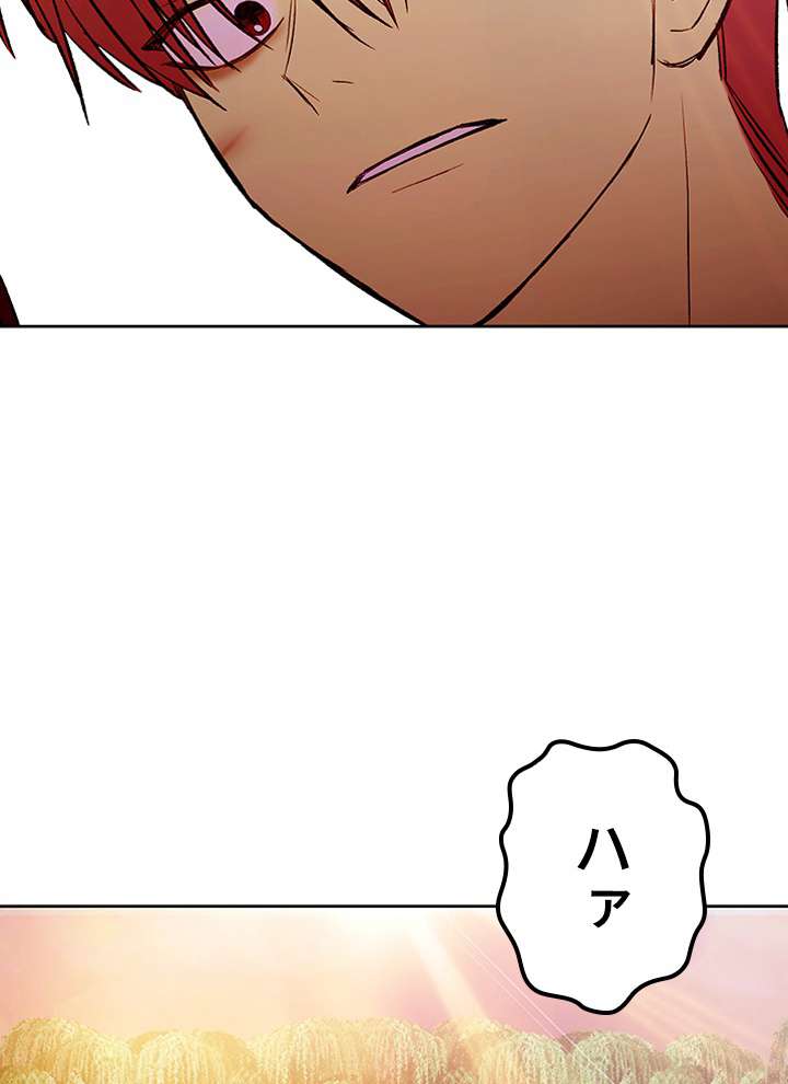 P159