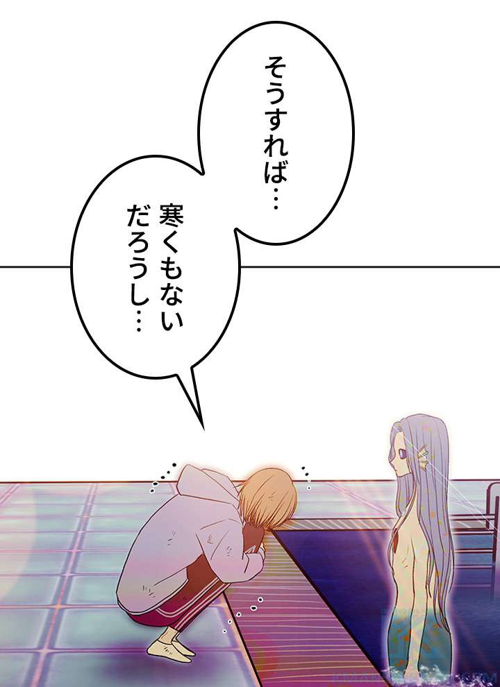 P166