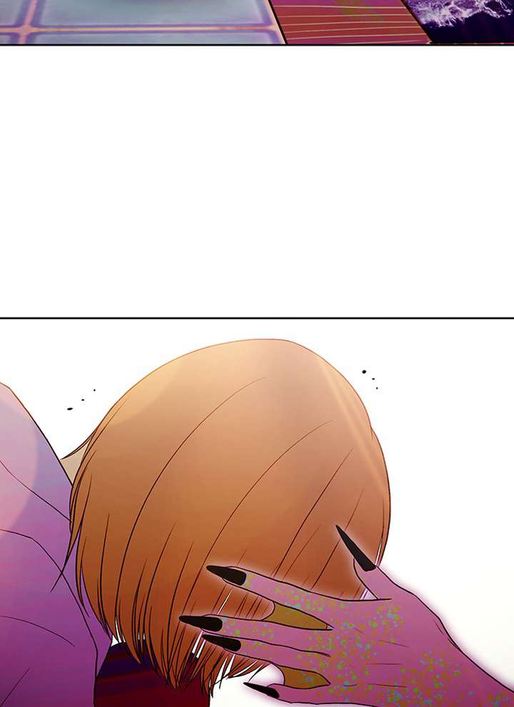 P167