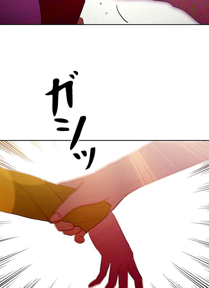 P168