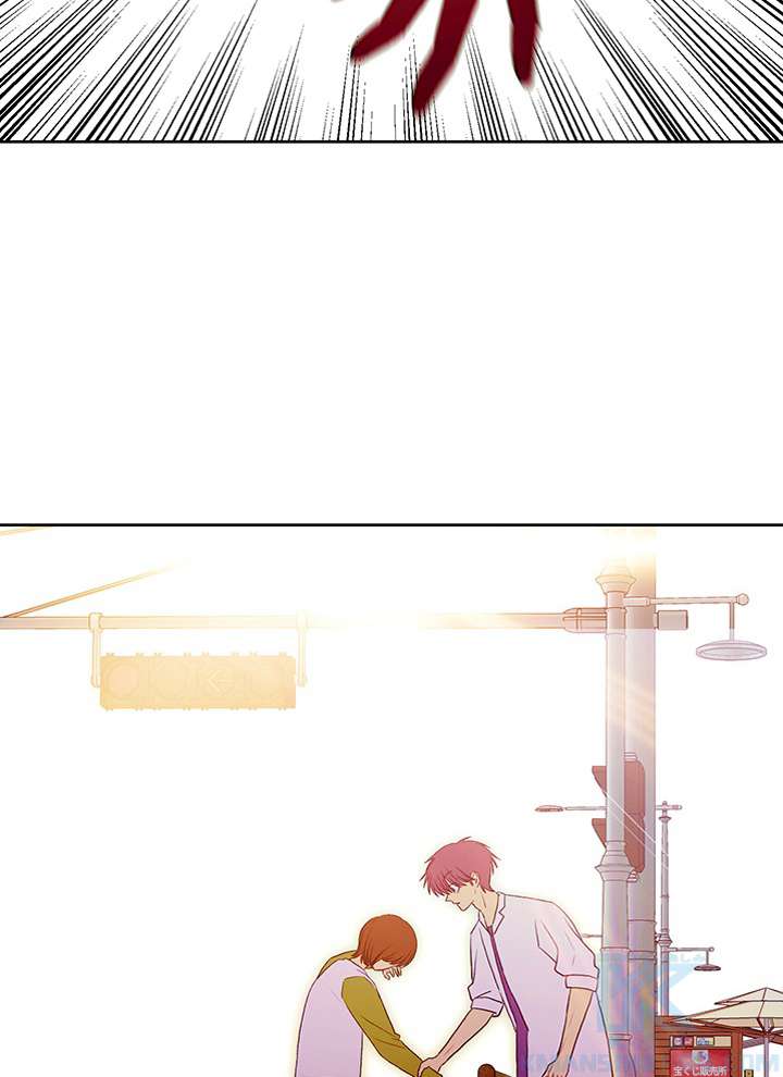 P169
