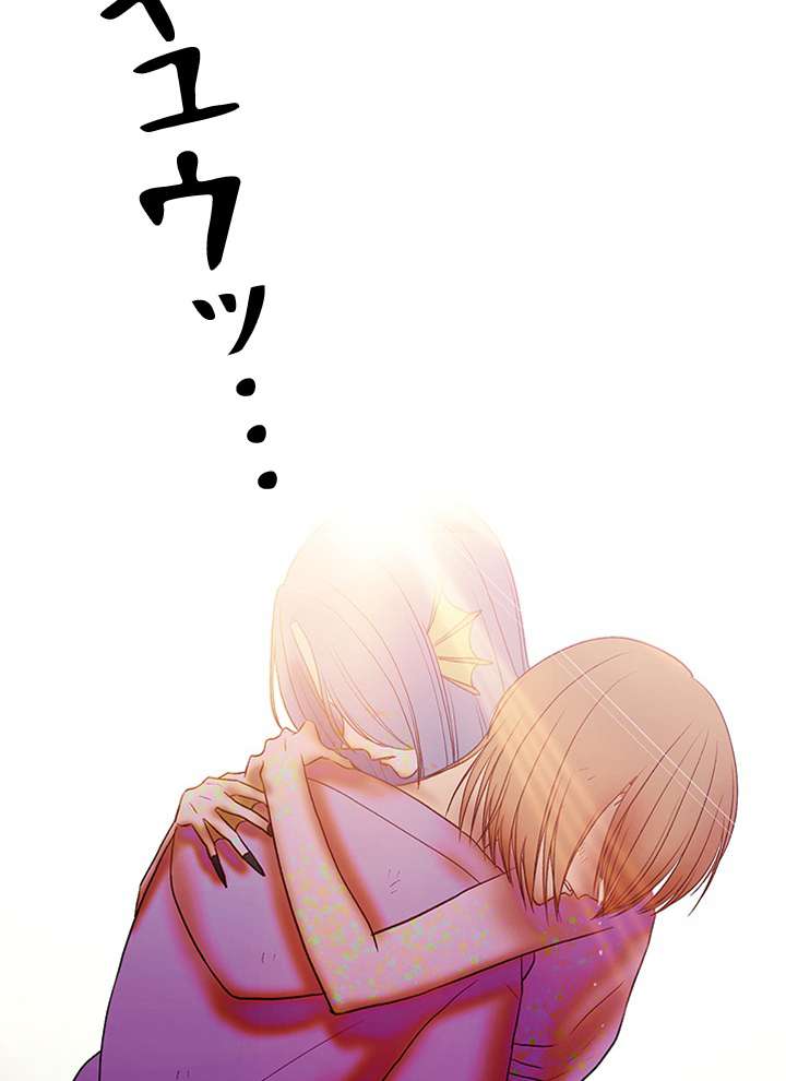 P173