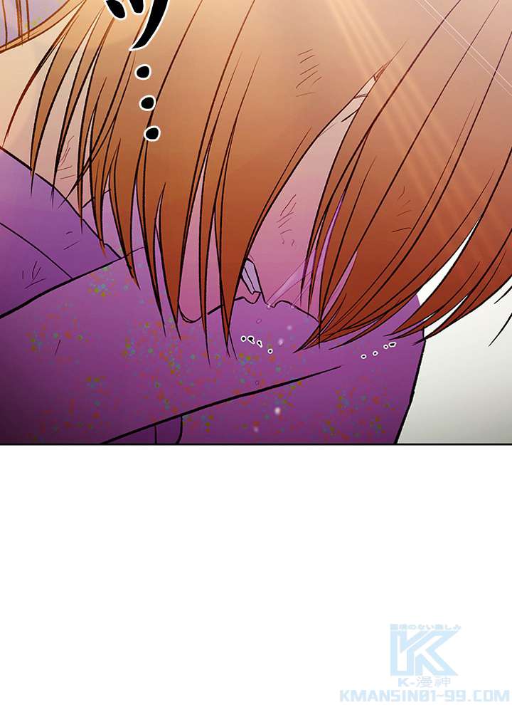 P175