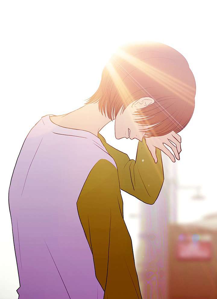 P177