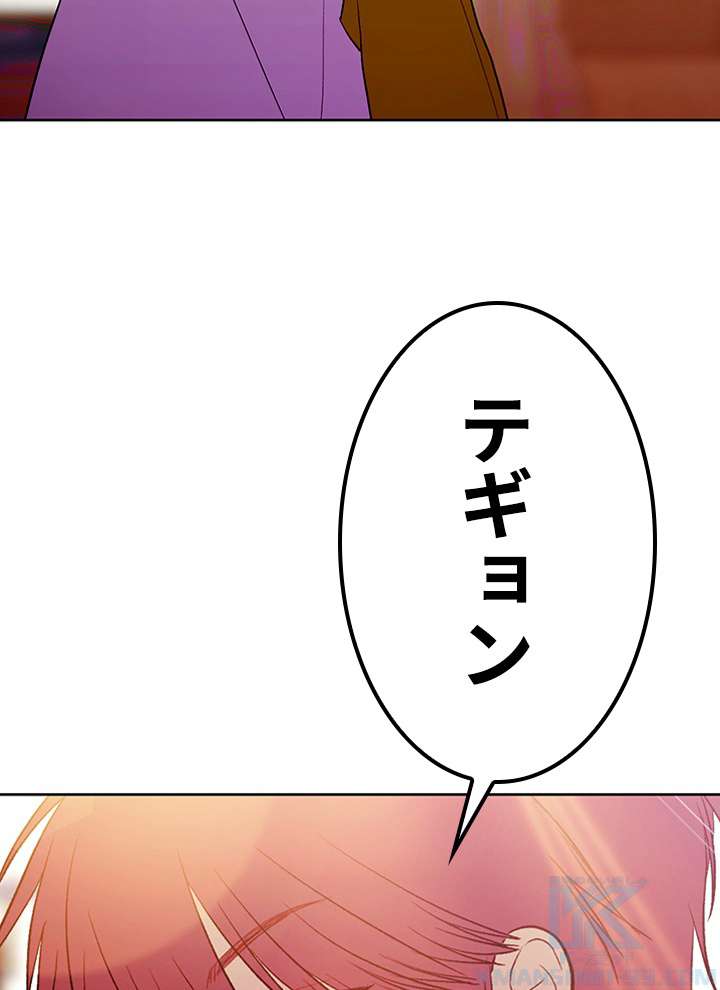P178