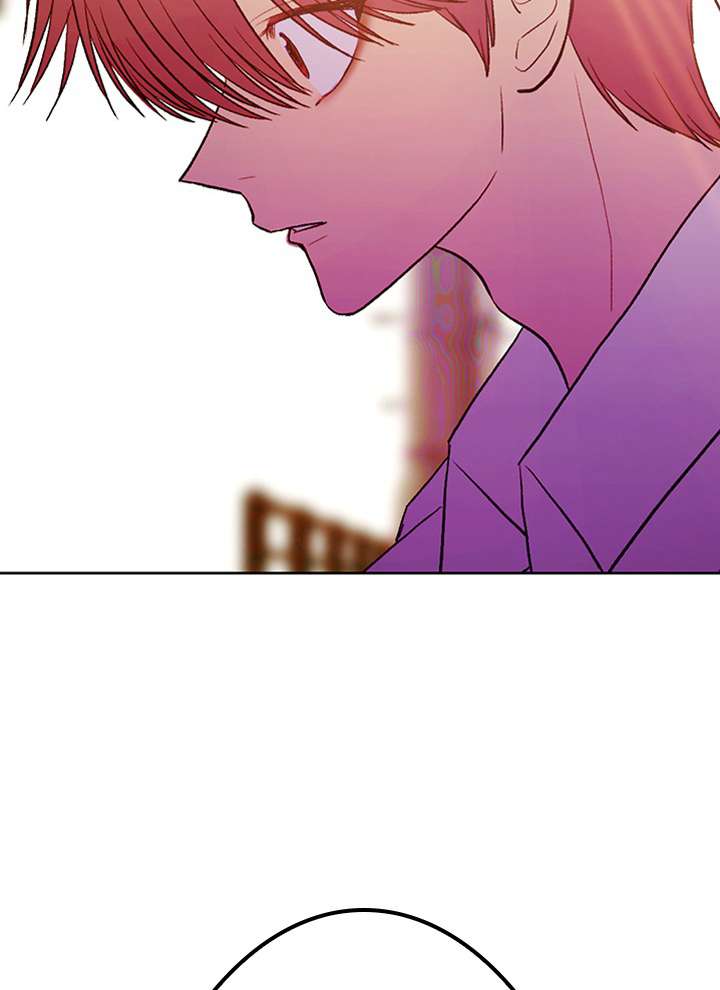 P179