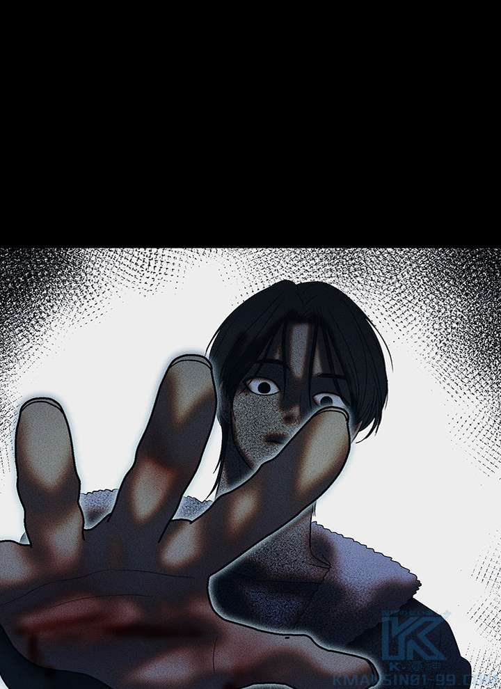 P34