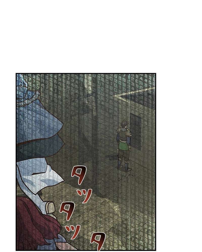 P57