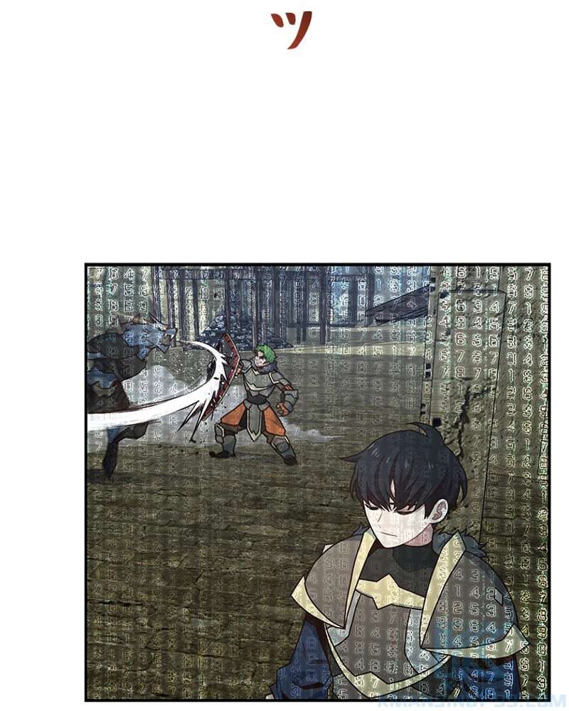 P58