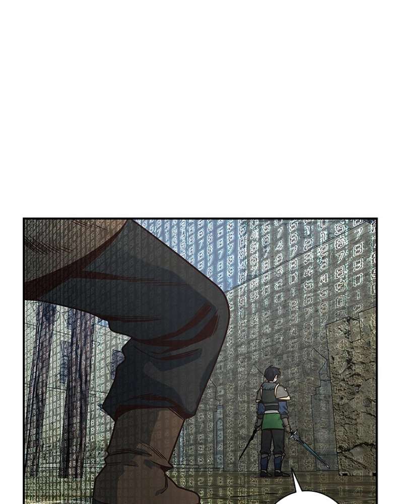 P59