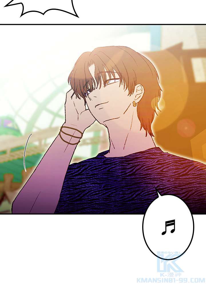 P106