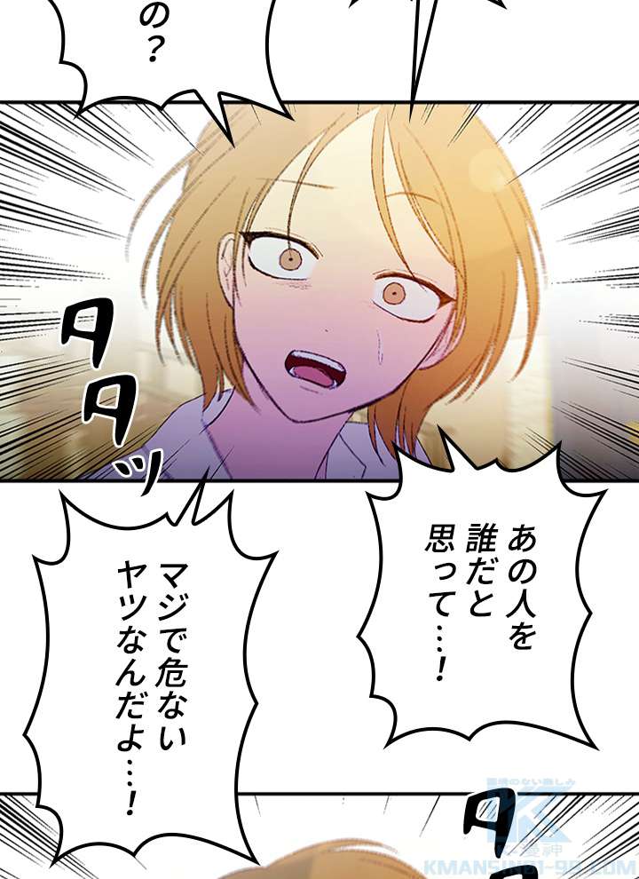 P115