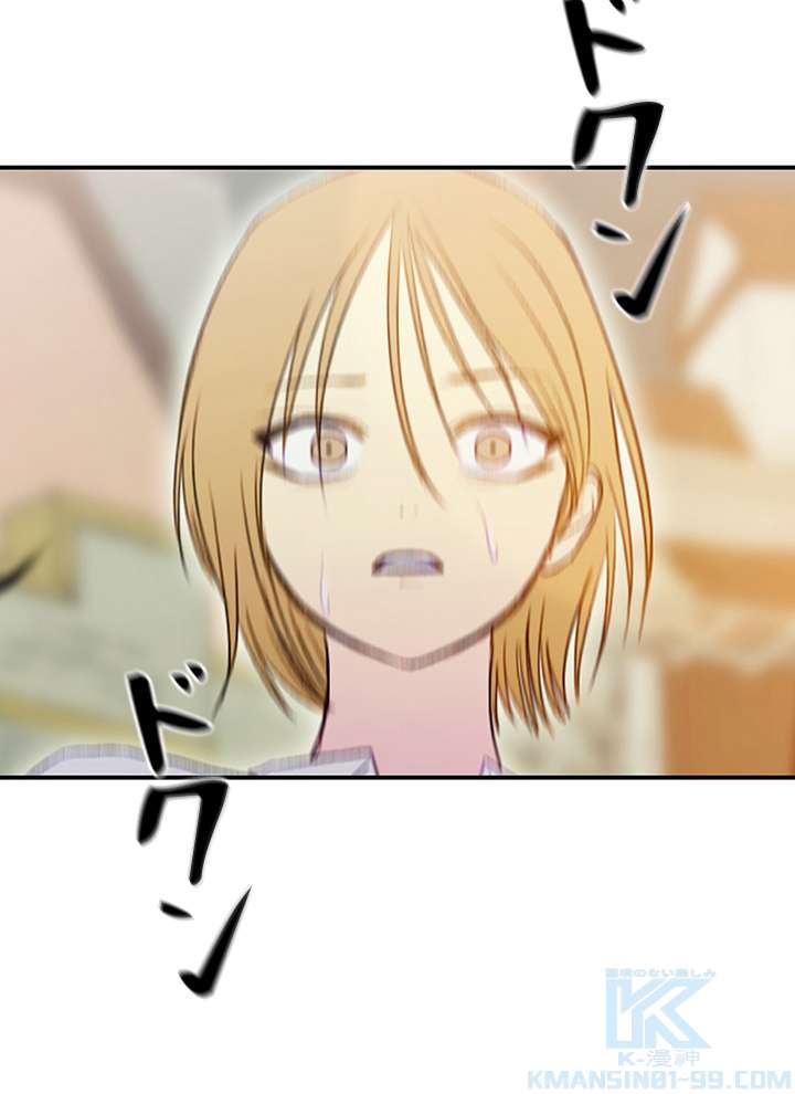 P136