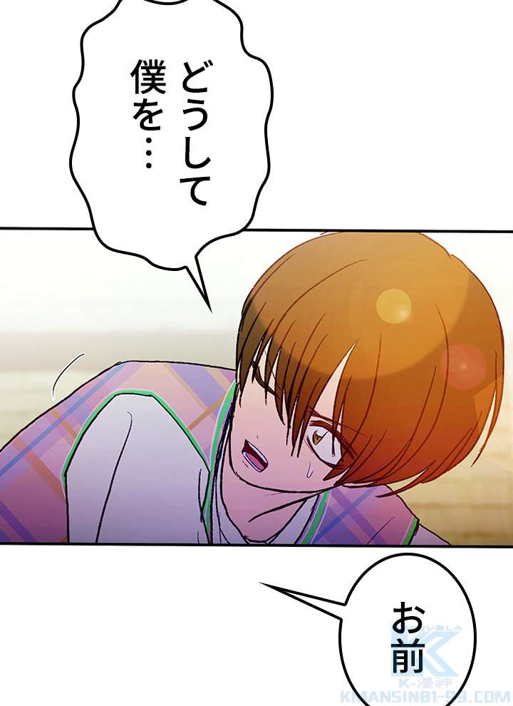 P142