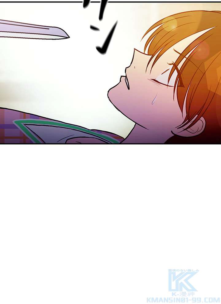 P151