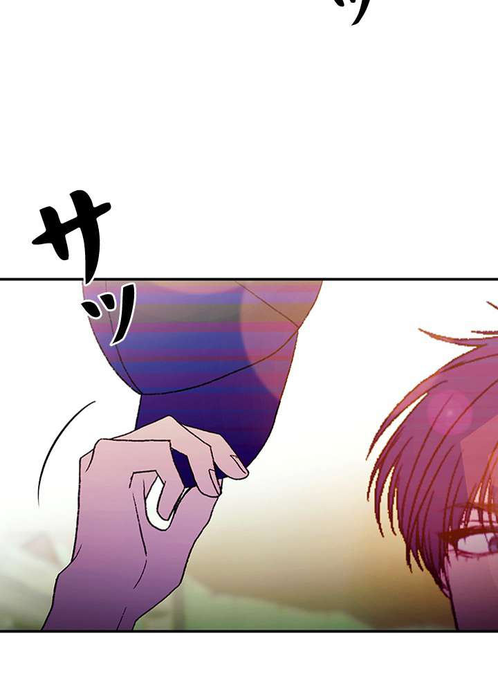 P156
