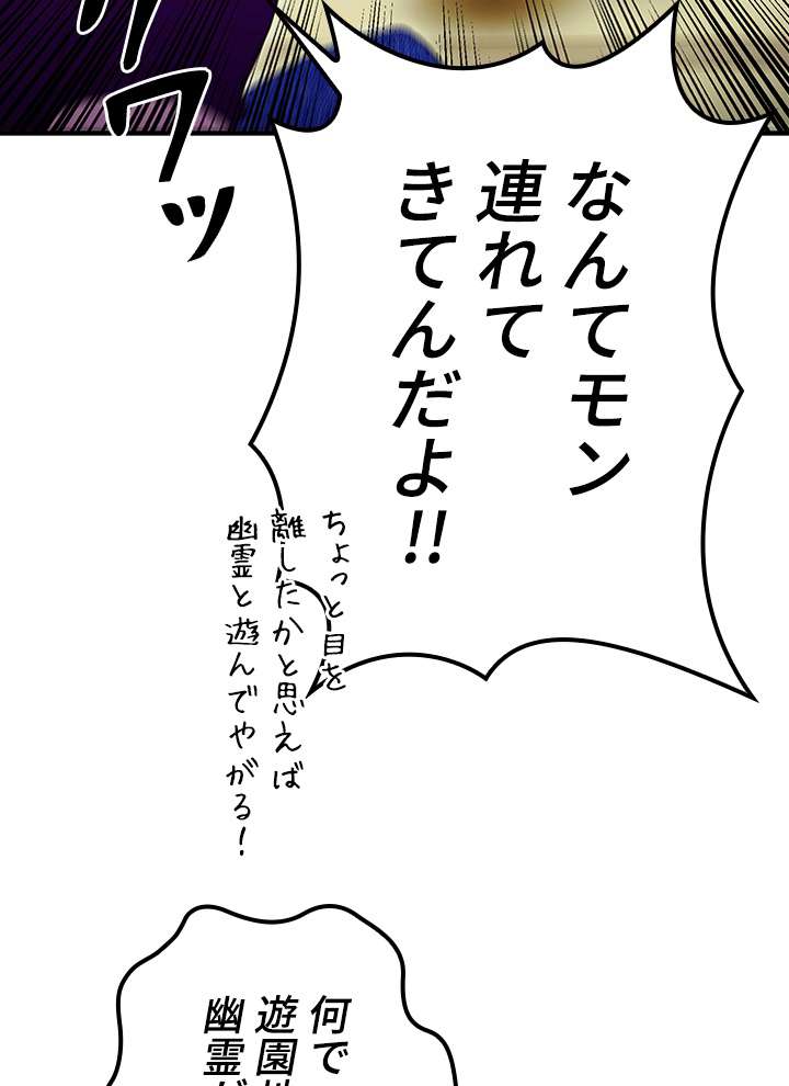 P63