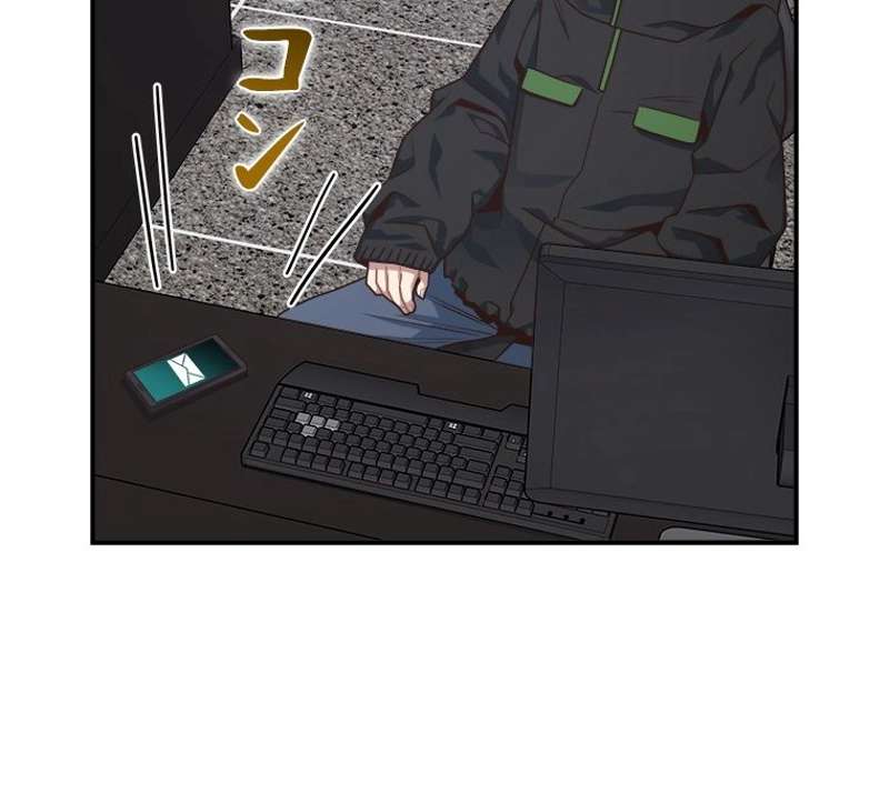 P24