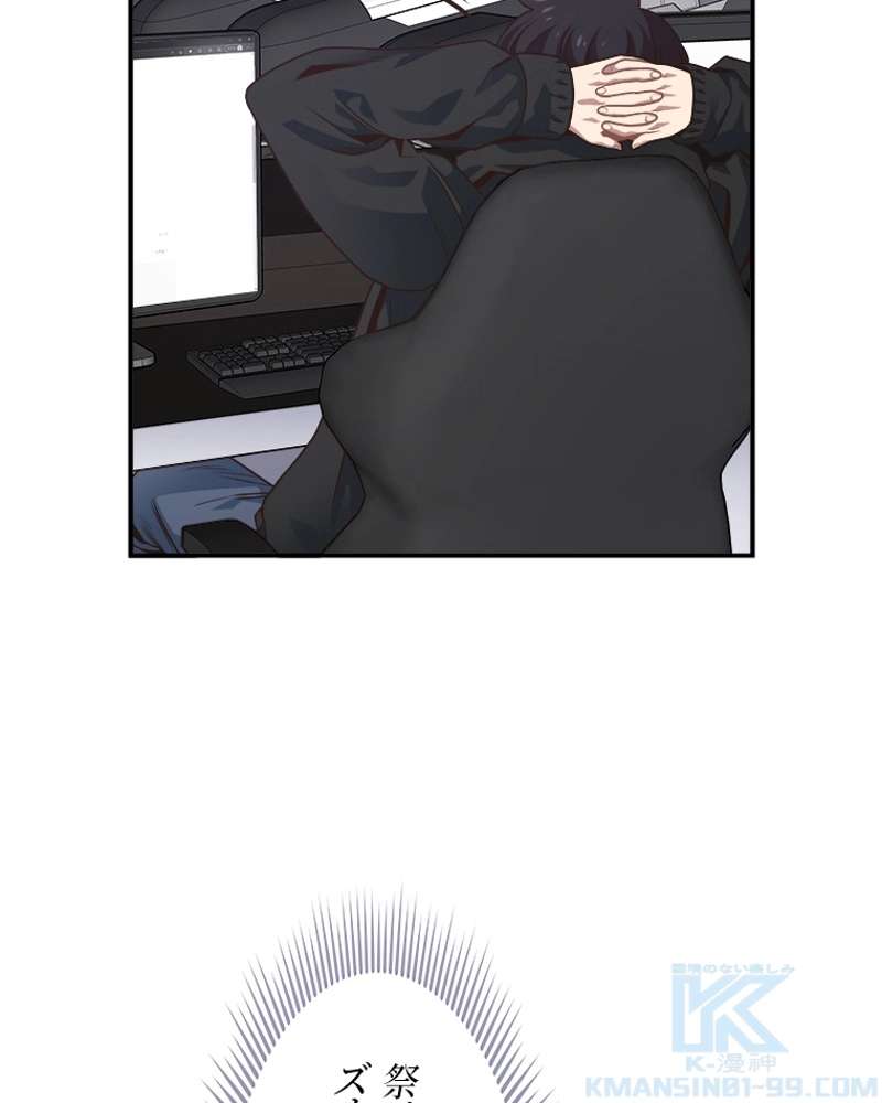 P34