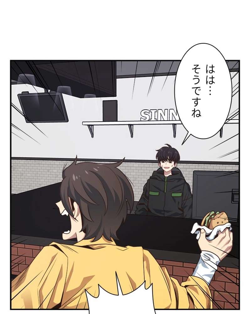 P41