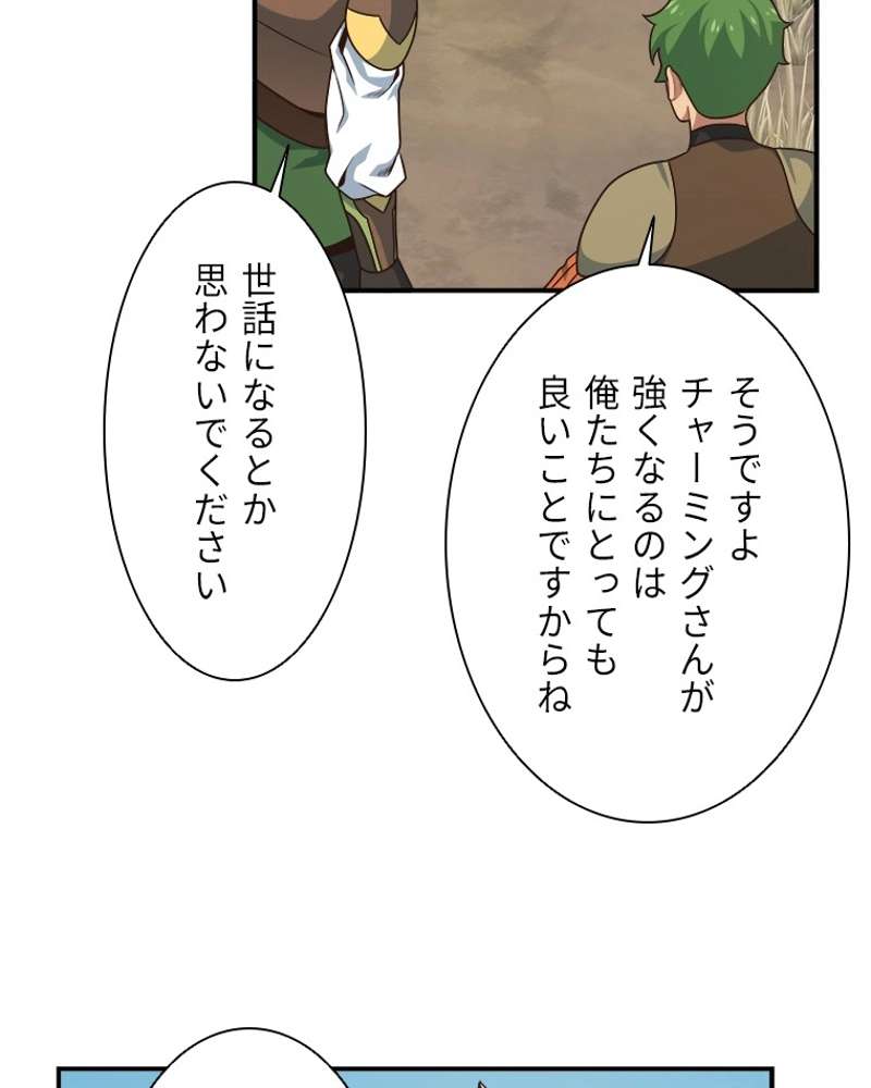 P68