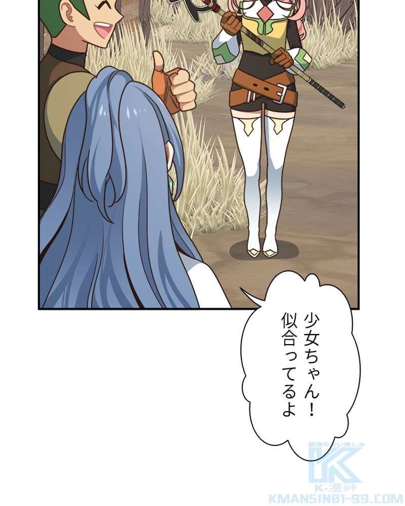 P82