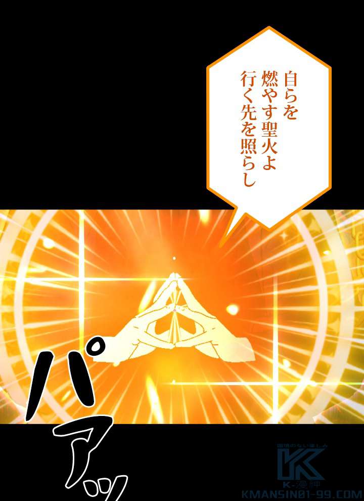 P139