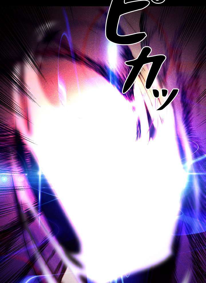 P99